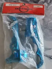 Nos old school Bmx DIA-COMPE TECH 2 MX 120 brake lever