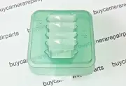 CANON EOS 77D, 750D, 760D, 800D CAMERAS, FOCUS SCREEN GENUINE PART CY3-1751