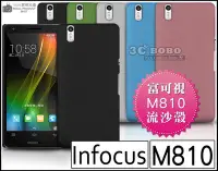 在飛比找Yahoo!奇摩拍賣優惠-[190 免運費] 富可視 Infocus m 810 高質