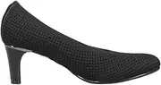[VANELi] Women's Darrie Pump