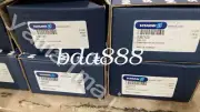 1pc New schunk PSH-22-2 0302123 Air claw cylinder Fast Ship