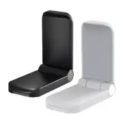 Head Mounted Earphone Stand Gaming Headset Hanger Hook Portable Display Rack