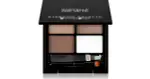 Gabriella salvete Eyebrow palette 5.2 g