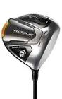 Callaway Right-hand Driver ROGUE ST MAX FAST DRIVER (10.5 degrees, SPEEDER NX 40