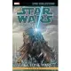 Star Wars Legends Epic Collection The Clone Wars 2