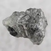 1.54 CT Natural Rough Raw Uncut Diamond for Jewelry Rings & Her 8 MM
