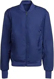 [adidas] Best of Training Bomber Jacket Men's