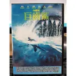 影音大批發-Y36-678-正版DVD-電影【巨齒鯊】-傑森史塔森 李冰冰(直購價)