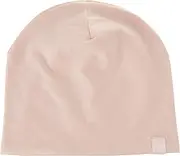 [4F] Girls' Jcad001 Cap, Light Pink, One Size, Light Pink, One Size