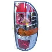 All Crash Tail Light - MBT-21041RHQ