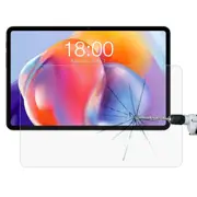 9H Tempered Glass Film For Teclast T40S - 0.3Mm Explosion-Proof