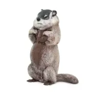 Safari Ltd Groundhog, #SAF100118