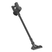 MyGenie Xtreme H20 Stick Vacuum and Mop Grey