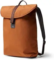 Bellroy Oslo Backpack