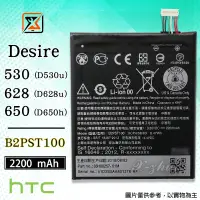 在飛比找蝦皮購物優惠-★群卓★全新 HTC Desire 530 / 628 / 