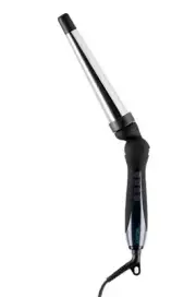Paul Mitchell NEURO GUIDE 1.25" Styling Rod Beach Waves W/SmartSense Microchip