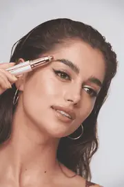 Thin Lizzy Perfect Brows Hair Remover