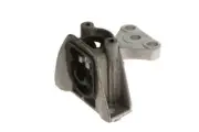 Engine mount support YAMATO I54055YMT (for: Honda)