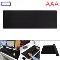 在飛比找蝦皮購物優惠-Extra Large Gaming Mouse Pad R