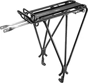 Topeak Explorer Rack - Bicycle Rear Rack - 26", 27.5", 700C, 650B, 29"