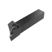 Seco Top Clamp Right - J Type - V Insert Shape - 13mm Cutting Edge Length