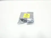 Powerex CM600HU-24F Prx Power Module