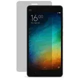 D&A Xiaomi 小米 4i (5吋)日本原膜AG螢幕保護貼(霧面防眩)