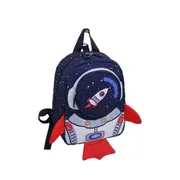 New Product Children's Backpack School Bag Toy Water Cup Book Storage Bag Children Backpack Handbag