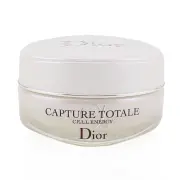 Christian Dior Capture Totale C.E.L.L. Energy Firming & Wrinkle-Correcting Eye Cream 15ml/0.5oz