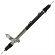 For Kia Sorento 2003-2009 Power Steering Rack & Pinion GAP (for: Kia)
