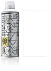 Spray.Bike Whitechapel 400ml —AUS STOCK— Spray Paint Bike Bicycle Paints
