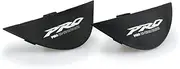 Puig 5534N Black Pro Frame Slider Cap