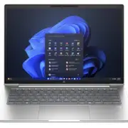 HP ProBook 440 G11 14' WUXGA TOUCH Intel U5-125U 16GB DDR5 512GB SSD Windows 11 PRO AI PC NPU Intel Graphics