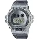 【CASIO】卡西歐 G-SHOCK DW-6900SK-1 原廠公司貨【關注折扣】