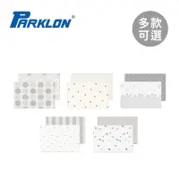 在飛比找Yahoo奇摩購物中心優惠-PARKLON 韓國帕龍 PURE SOFT MAT 遊戲地