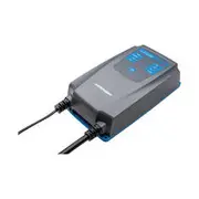 HardKorr 12V 25A AC Battery Charger