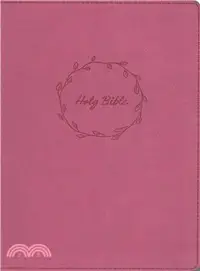 在飛比找三民網路書店優惠-Holy Bible ― KJV, Value Thinli