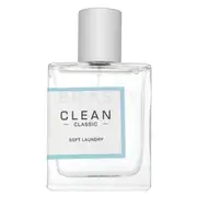 Clean Classic Soft Laundry eau de parfum for women 60 ml
