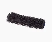 Duster Replacement Heads CleanTech™ | Joseph Joseph AU