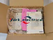 E82EV153_4B201 Lenze Inverter 8200 Vector 32A 15kW 400/500V Expedited Shipping