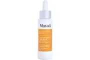 Murad Correct & Protect Serum Spf45 Pa++++ 30ml