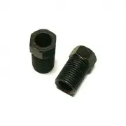 gobike88 Jagwire hydraulic disc brake hose compression nut for SRAM Avid, K20