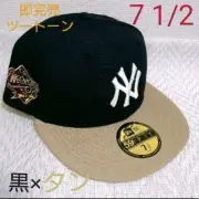 hatclub NEW ERA 59FIFTY 71 2