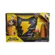 dc comics dc漫畫 Black Adam-黑亞當 角色扮演組 ToysRUs玩具反斗城