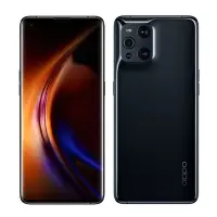 在飛比找Yahoo!奇摩拍賣優惠-(空機)OPPO FIND X3 PRO 12G/256G 