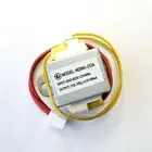 Air Purifier Ionizer Ozone Generator Transformer Parts MDB41-252A