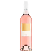 2023 Nick Spencer Gundagai Rose - Buy Online | The Wine Collective Marketplace