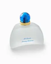 Tommy Bahama St. Barts Eau de Parfum for Women 3.4 fl. oz. / 100ml