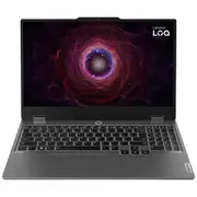 Lenovo 15.6" LOQ Gaming Laptop AMD Ryzen 7 24GB/1TB RTX4050