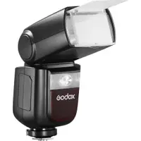 在飛比找i郵購優惠-Godox V860III C Kit 鋰電閃光燈套組2.4